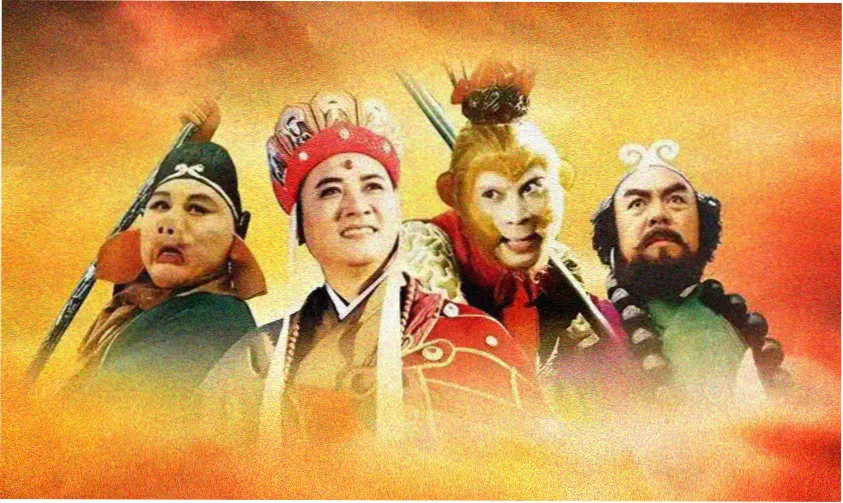 韩剧电影网章节时间线示意横幅，标注播出与追更节奏