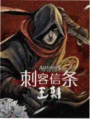 后台资讯记录封面，标注留言墙社区规范更新